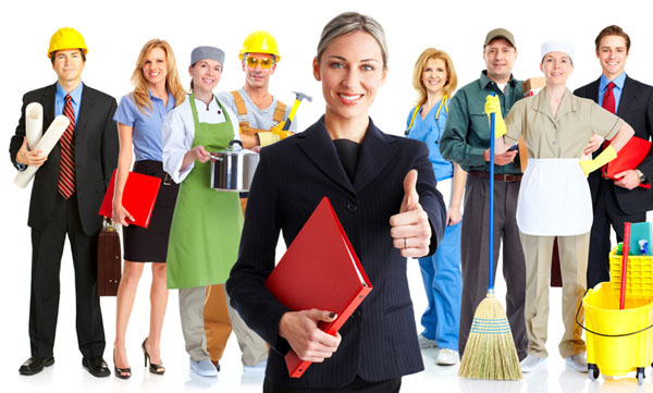 Gürün Yük Taşıma Personeli Hizmeti